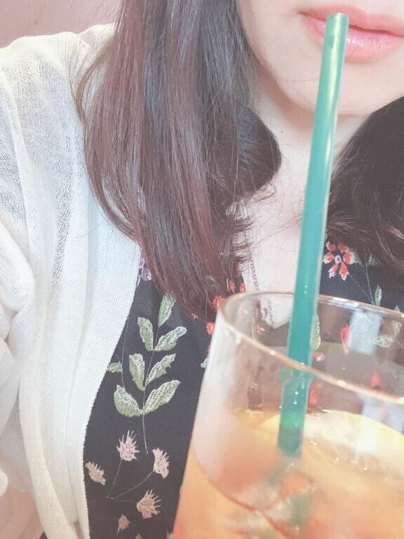 ♡♡  華金はのんびり ♡♡