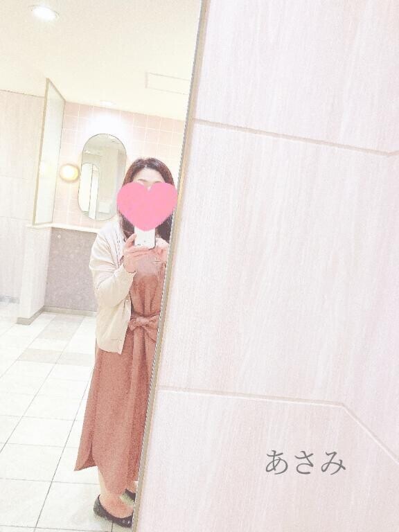 今宵はレイトショー❤️