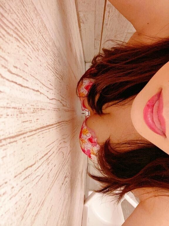 ❤️ 落ちてた？ ❤️
