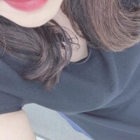 あさみ