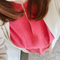 あさみ