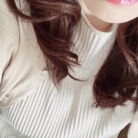 あさみ