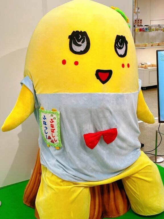 ♡♡三〇アウトレットパーク木更〇♡♡
