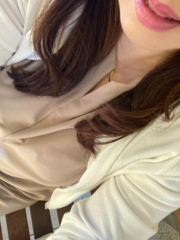 ♥️ ご自宅も お伺いいたしますね ♥️