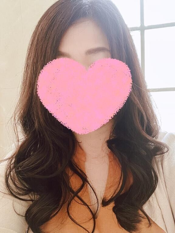 気持ちいい♥️
