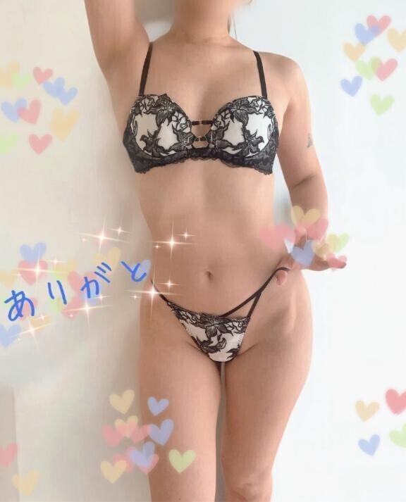 優しいのに…ちょっと意外でした😳💭