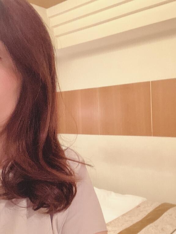 ♥️ 行きます( * ॑꒳ ॑*) ♥️
