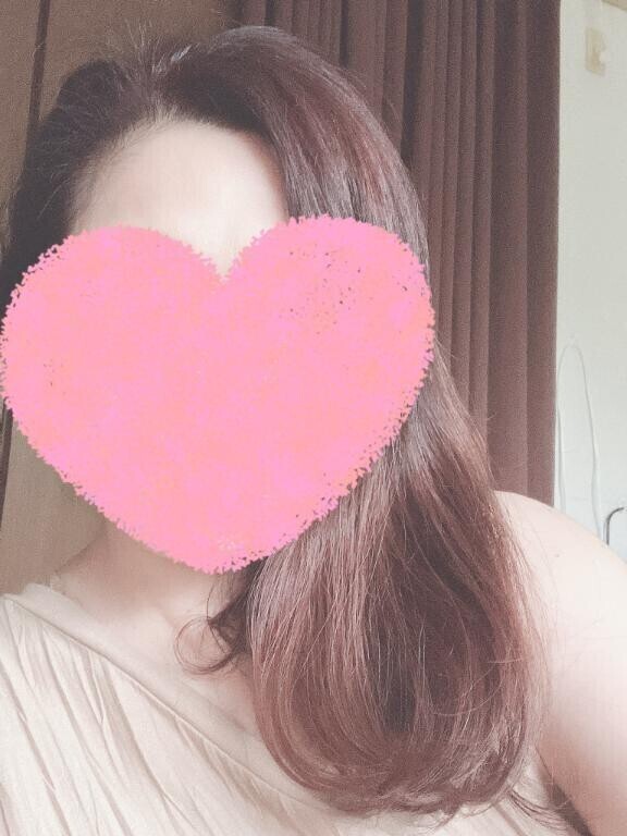 今宵はレイトショーで♥️
