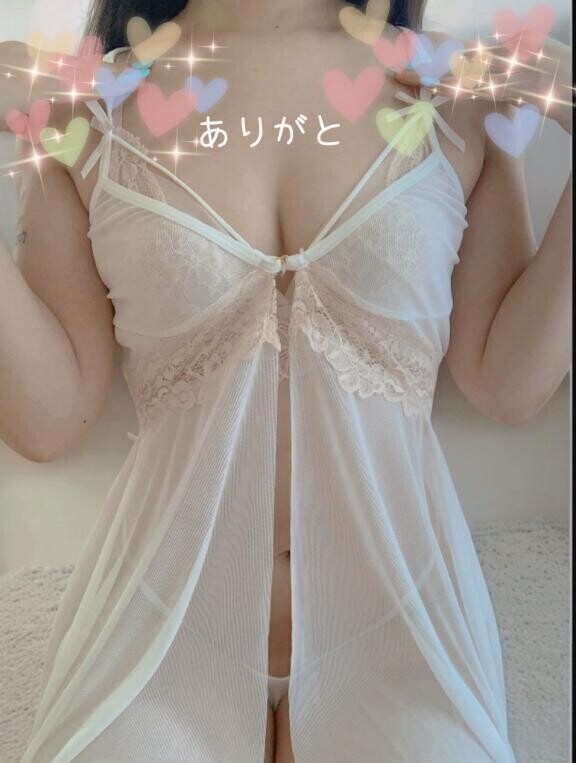 その表情、ずるいです…🫣