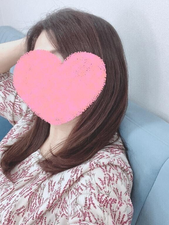 ファン歴？