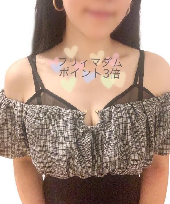 月曜だけの、ちょっと特別なご褒美💋