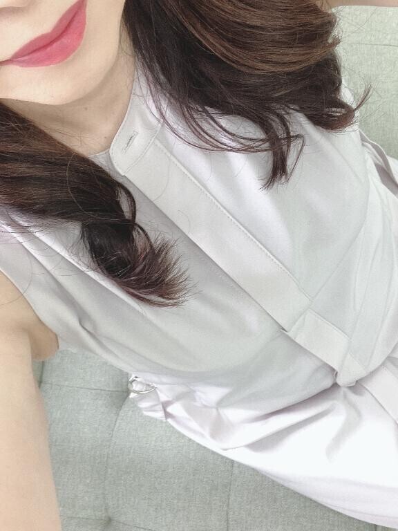 御新規様割引ご利用ありがとうございます😊