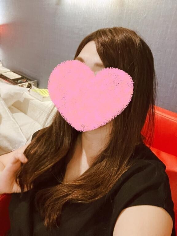 🩷 大好きな 🩷