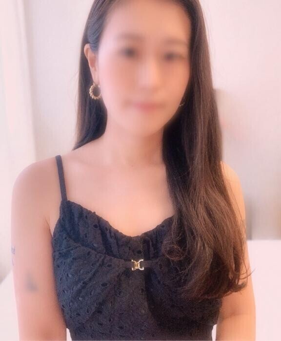 おやすみだけど、お仕事してました ☀️💼🕊️