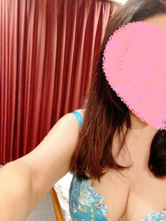 🩷明日もひょっこりと🩷