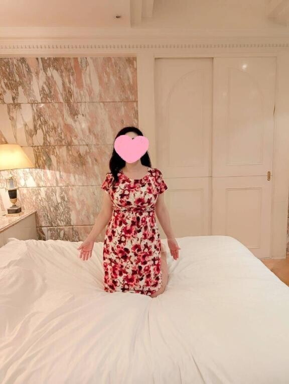 🩷♡♡💮100点💮♡♡🩷