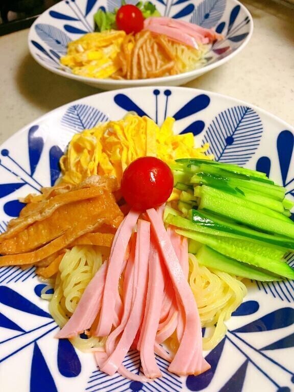 🩷 冷たいもの始めます 🩷