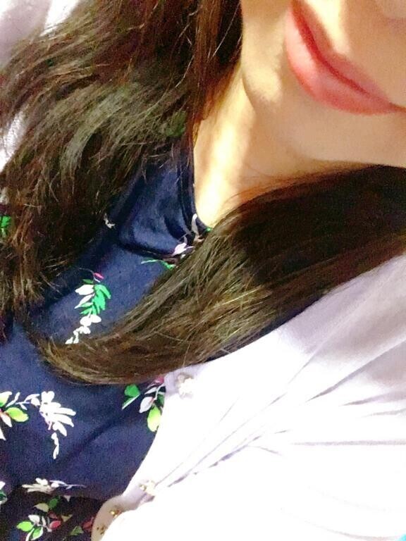 『みたよ』に感謝です😊