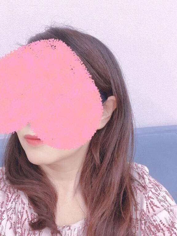 🩷お花いじりが大好きです🩷
