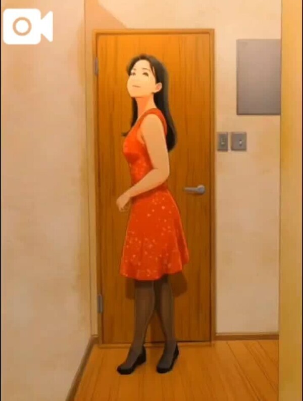 🩷人魚に・・・・🩷