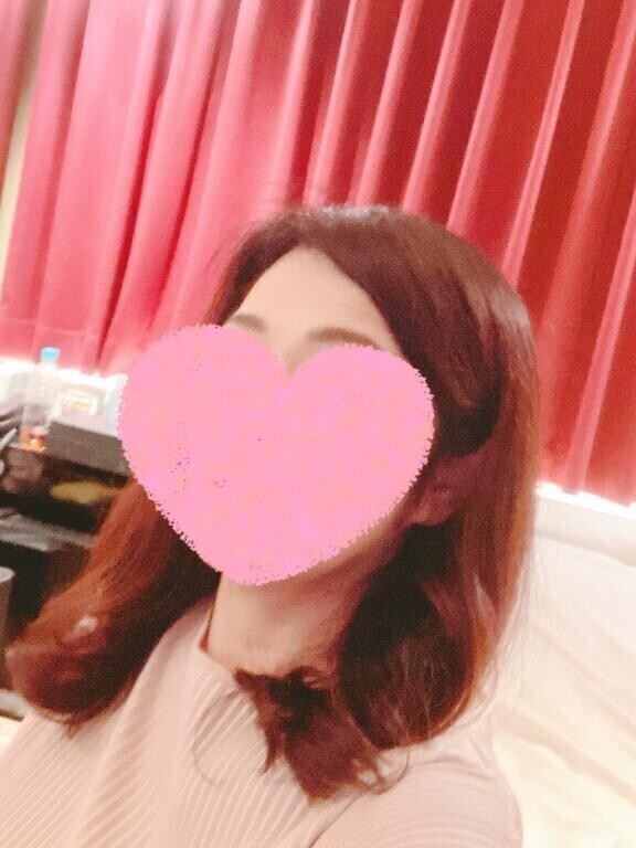 🍀 真夏のジョギング？ 🍀