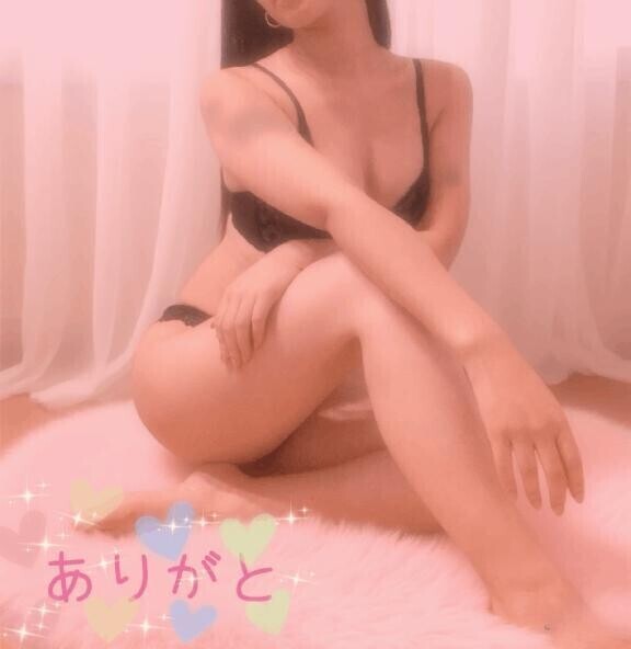 ぬくもりって、やっぱ大事だね💗🌙