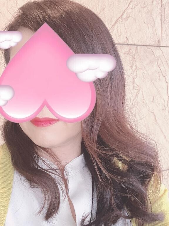 ☀️ 真夏の太陽を見ながら☀️