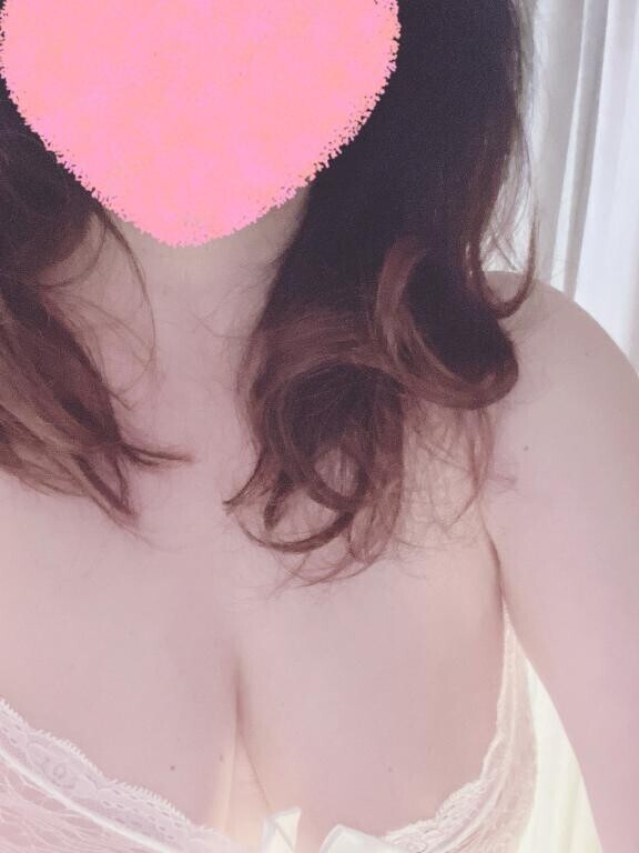 🌹 何回もイッちゃう？ 🌹