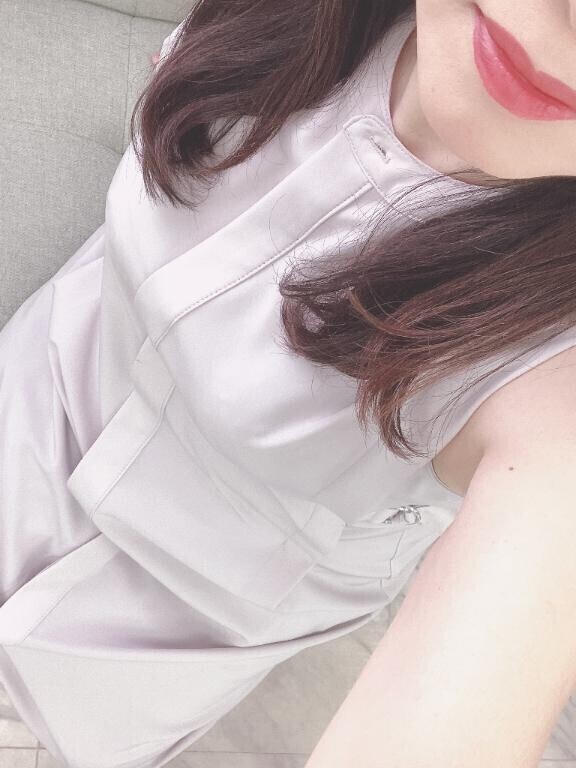 🌹 イッちゃった 🌹