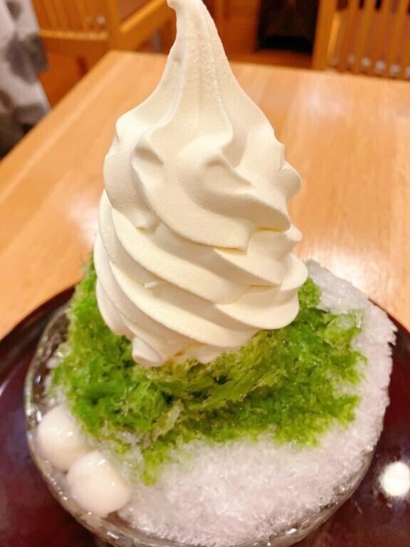 今年の目標・・さらに達成㊗️