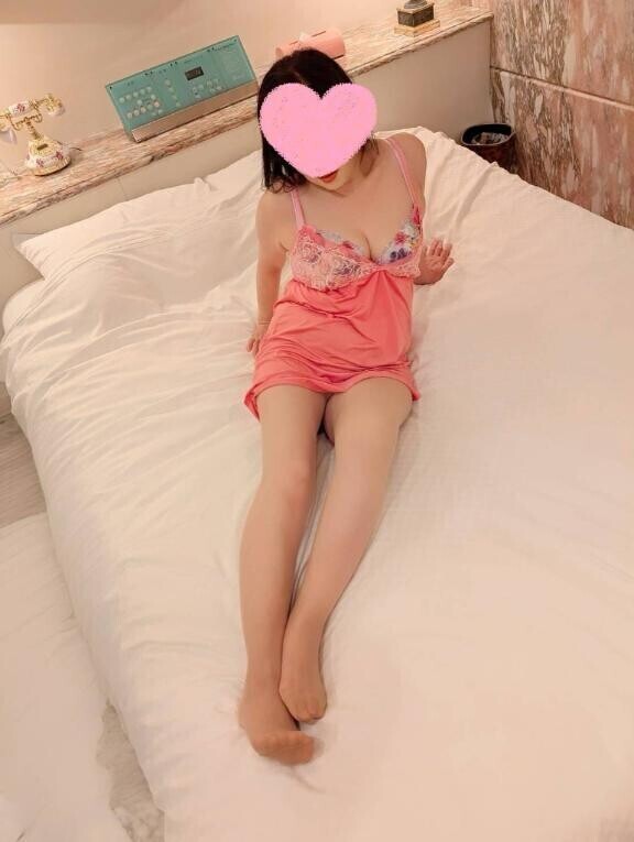 🌹 今日と明日はお休みです🌹