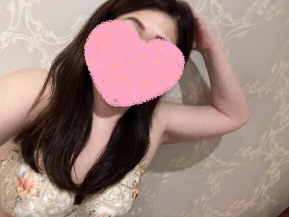 🌹  来週の予定です 🌹