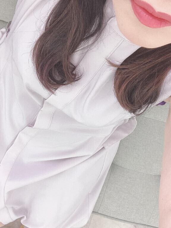 🌹 電車に揺られ 🌹