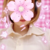 ふたば