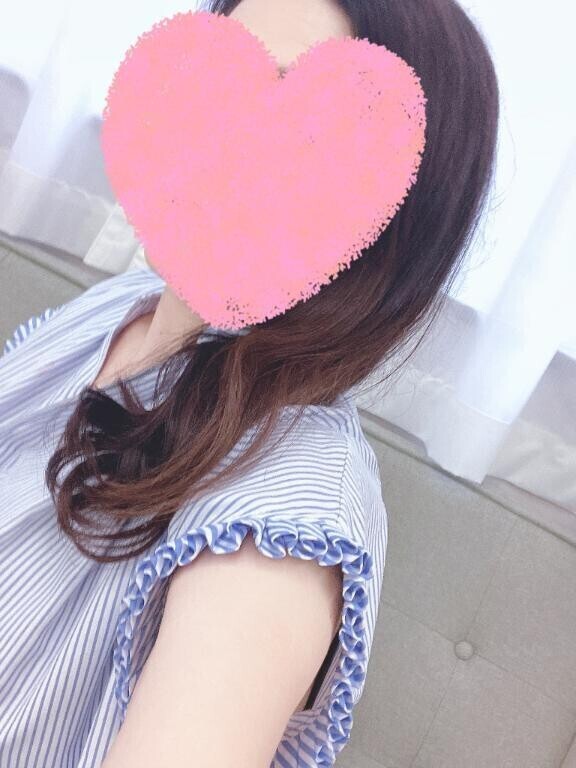 今日も錦糸町へ♡♡GO