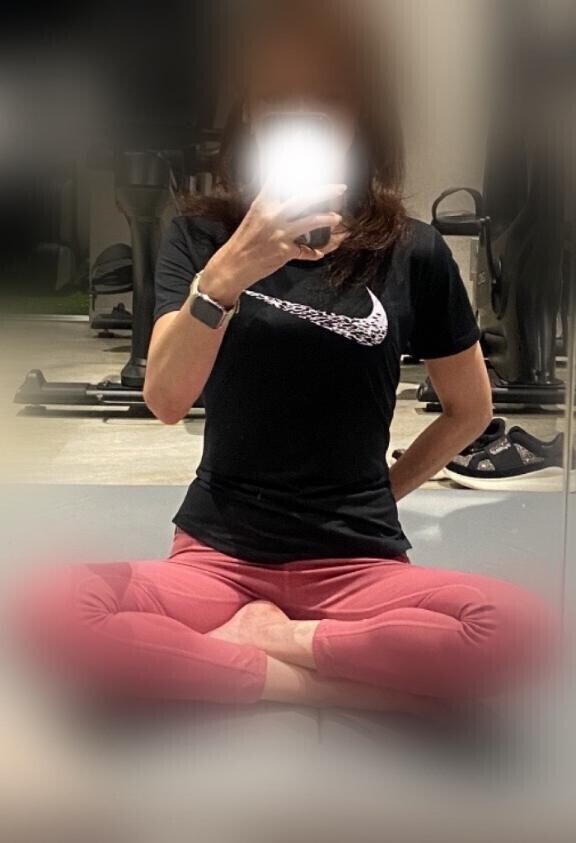 綾です??