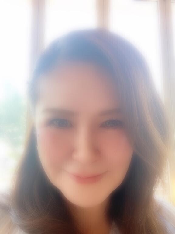 ラッキー??