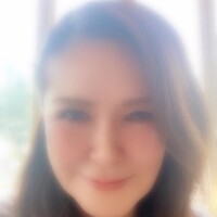 ◇綾