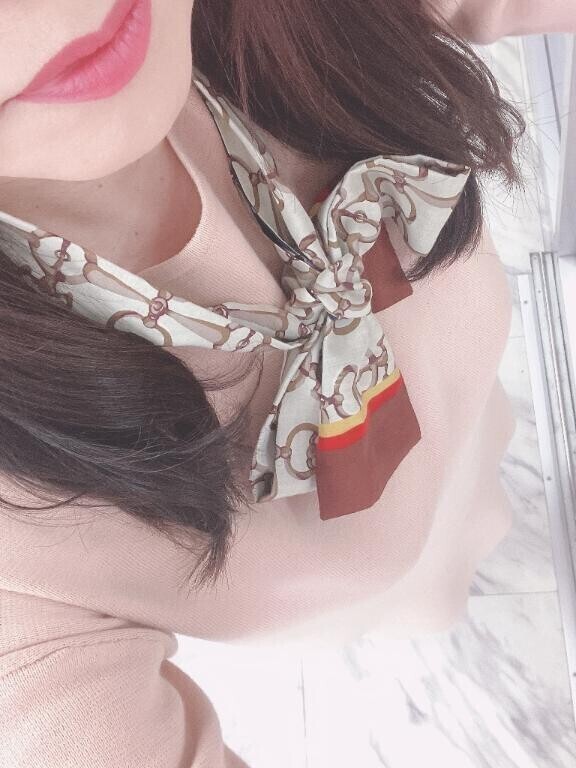 💖 目をひく 💖