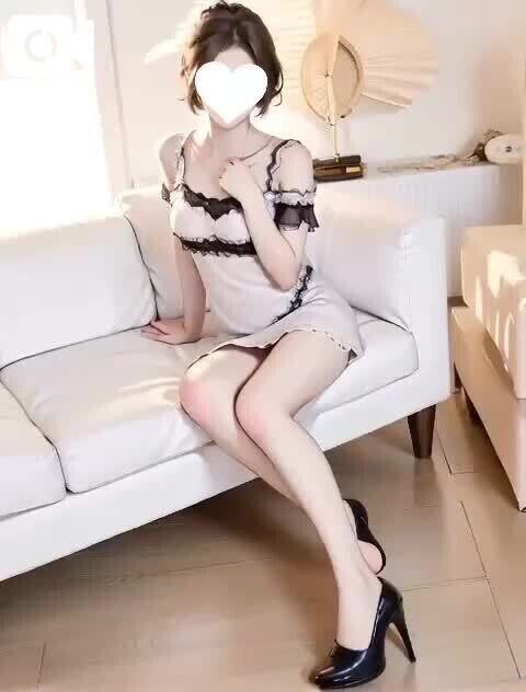 💋テレポートであなたの元へ…💫