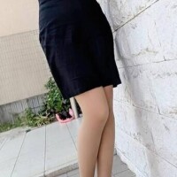 まいこ