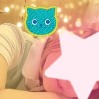 ふたば