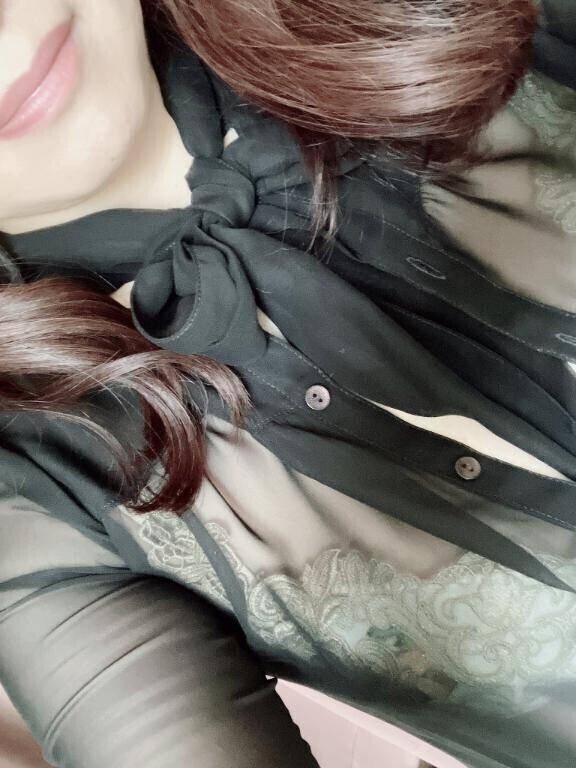 ♡♡ 7月最終日 ♡♡