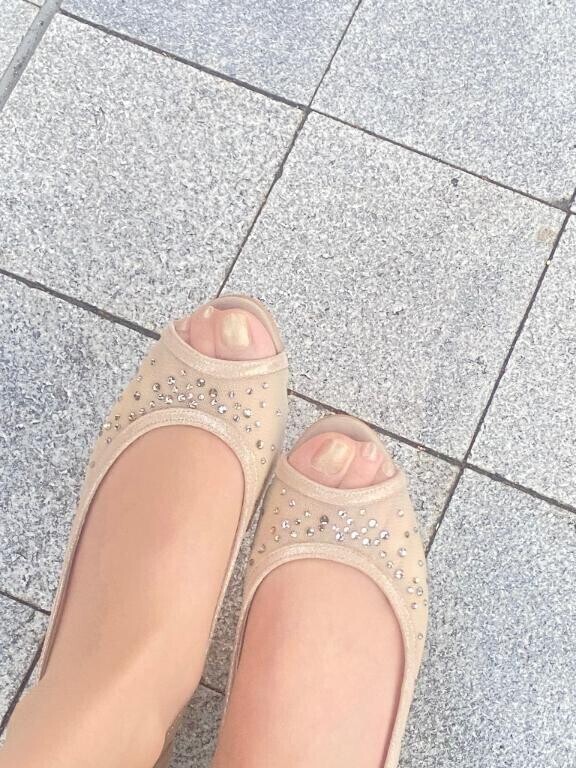 綾です??