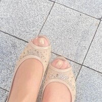 ◇綾