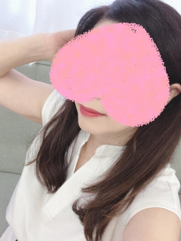 8月 お写真変わりました😊