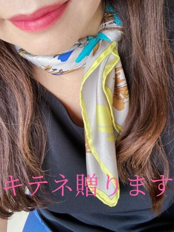 ただいま 西船橋へ♡♡