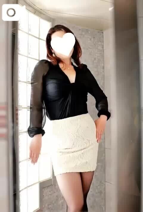 💃7月ありがとう💖8月もよろしくね💃