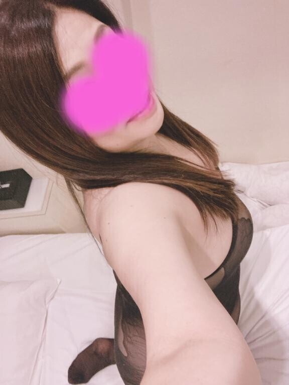🩷濡れ濡れ🩷バンザイ