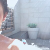 あさみ